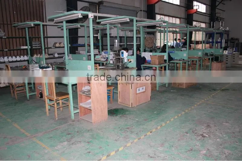 Weighing Counting Scale