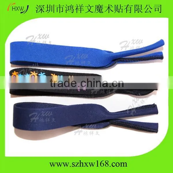 Children ourdoor sport customized kids sunglasses