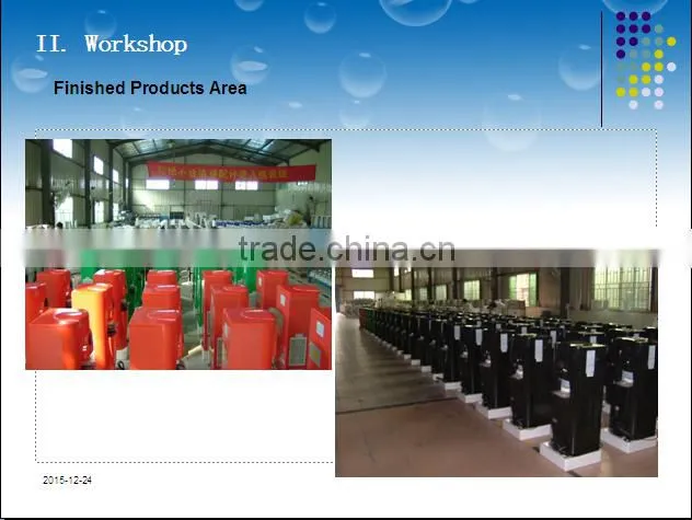 china atmosphric water generator,water from air atmospheric water generator