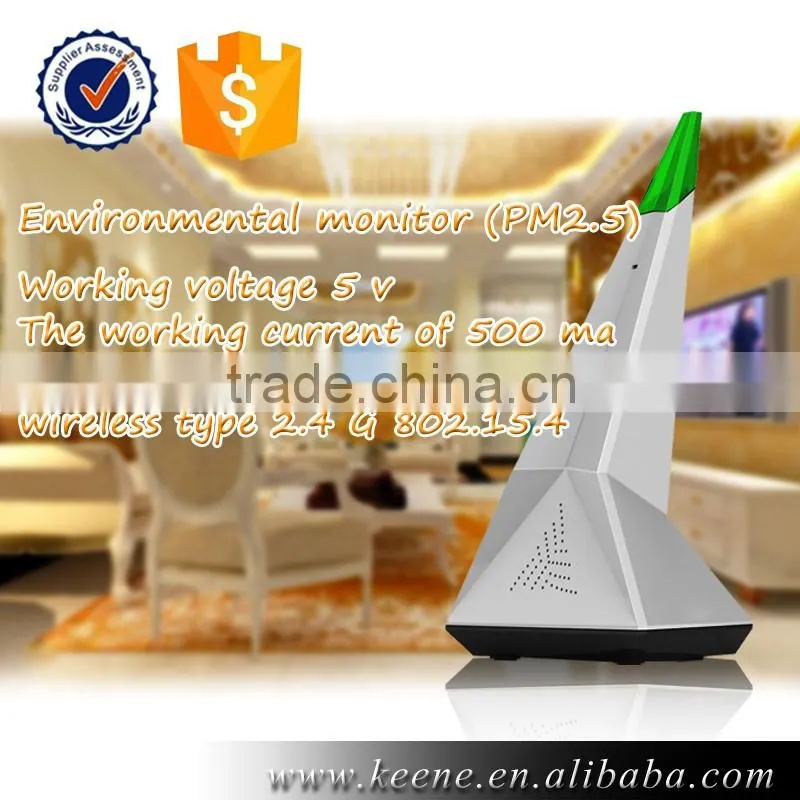 Automation Systems Smart Home