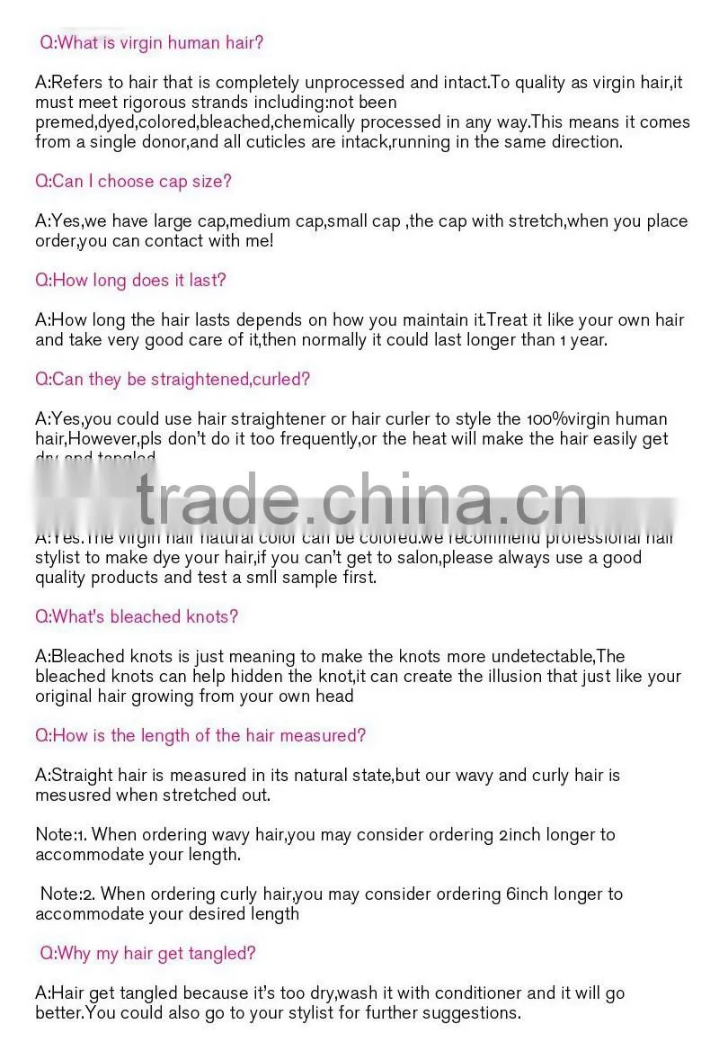 Body Wave Wigs 100% Unprocessed European straight Human Hair Lace Front Wig For Black Women Full Lace Human Hair Wig With Bangs