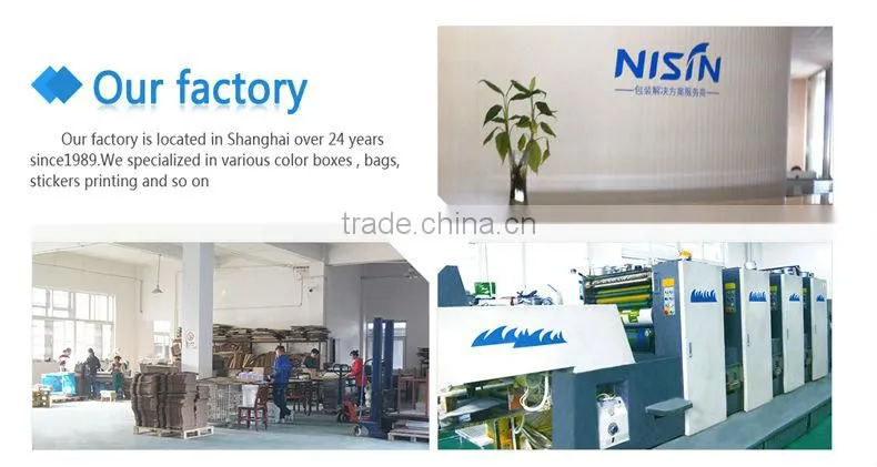 brochure printing