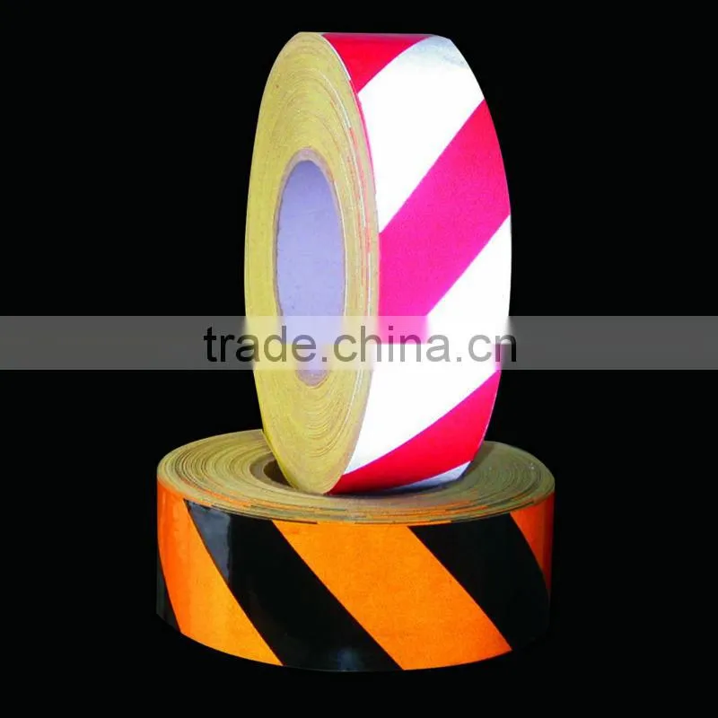 Advertisement Garde Printable Reflective Film