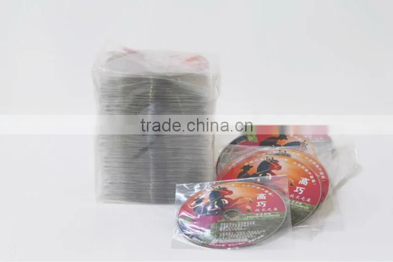 replication cd, compact disc read only memory