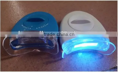 Hot Sale LED Tooth Whiten For Home User