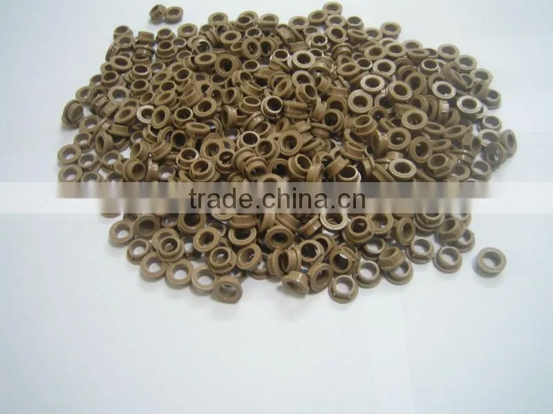 lower Pressure roller bushing for LJ5000