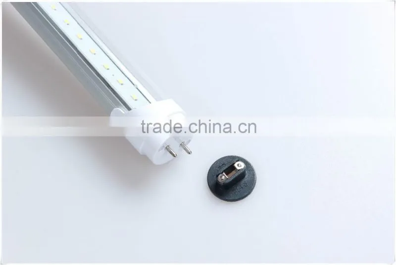 1.2m 18w 347v www xxx com indoor lighting t8 led tube lamp