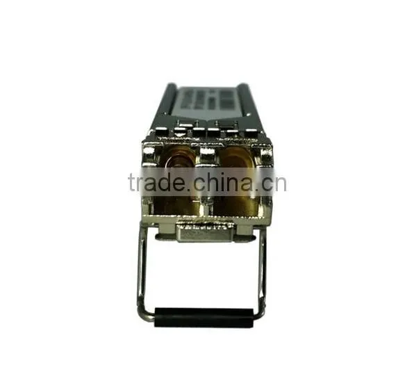 Low price 1550nm sm sfp fiber optical module, SFP transceiver modules