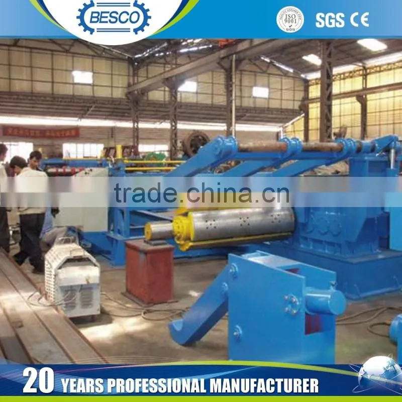 China products prices circular blade for slitting line buying on alibaba
