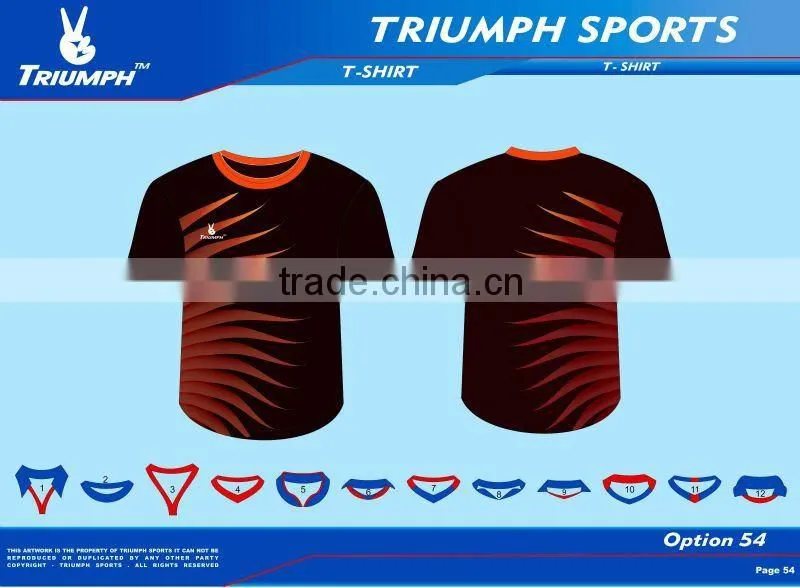tshirts for men