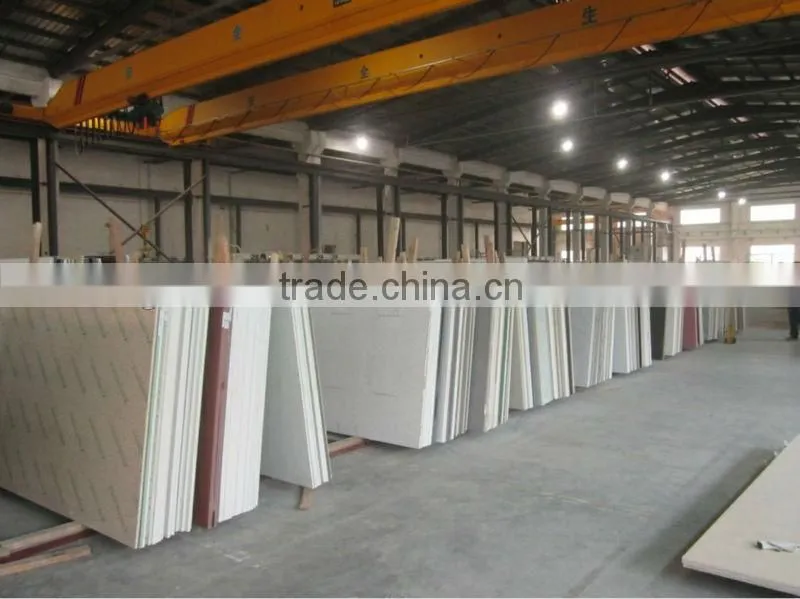 Decorative Acrylic solid Surface Sheets