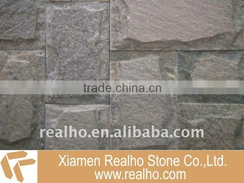 Castle Stone