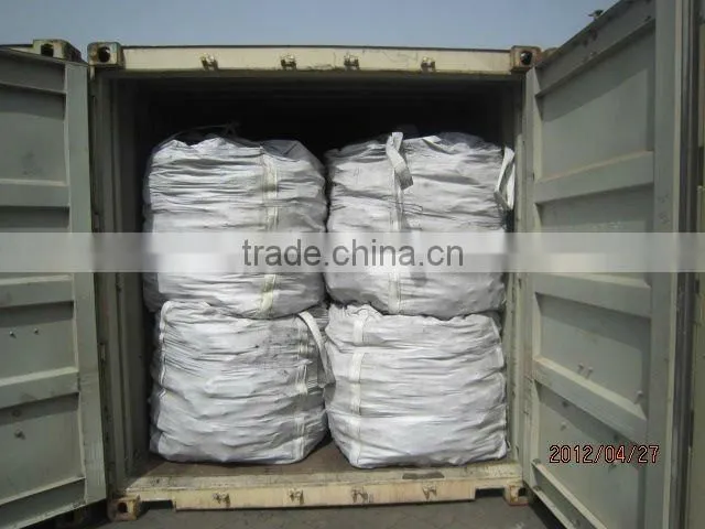 submerged arc furnace use carbon electrode paste
