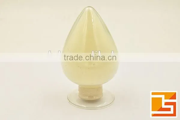 Organic ginger root extract gingerol with high quality