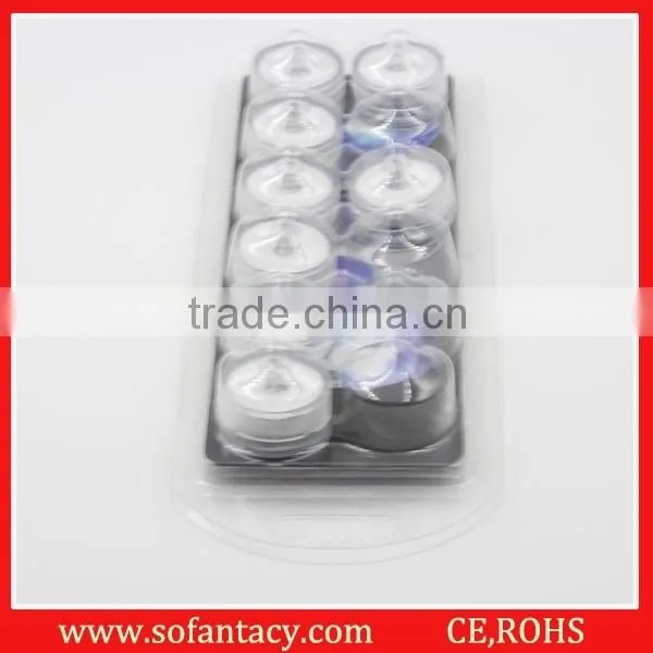 2016 cheapest led candle,led light up candle