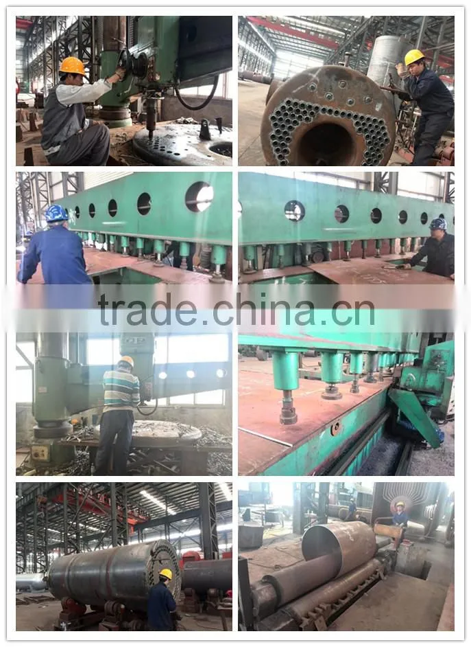 High Quality National Class A Wood Equipment Timber processing equipment