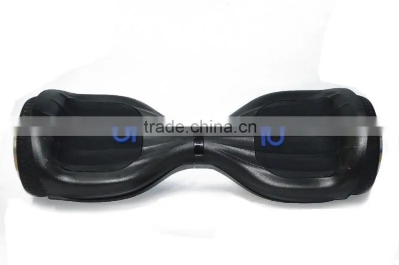 NEW producut china wholesale CHIC SMART B china hoverboard
