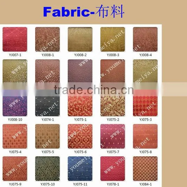 Wholesale iron banquet chair (YT2026-2)