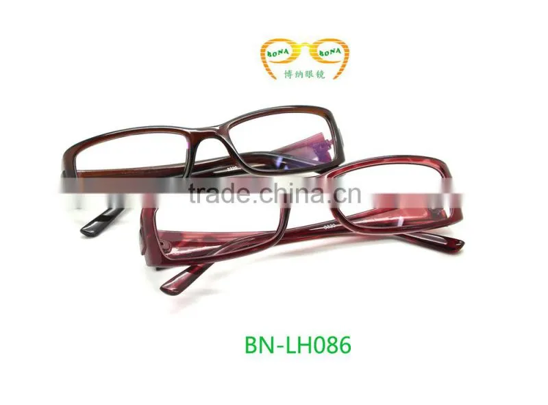 high quality Plastics wholesale reading glasses