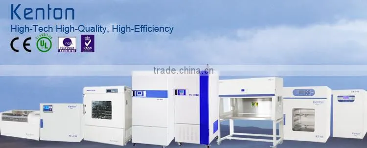 Environmental used in insect feeding incubator solar incubator motor incubator controller