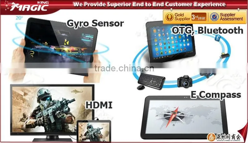 PiPo M9 tablet 10inch android 4.1 tablet pc