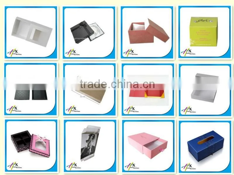 custom design welcomed fashion cloth tag wholesale
