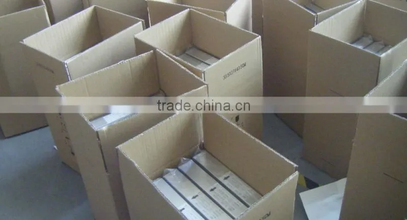 0.3 micron GMP cleanroom Hepa Filter