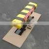 parking barrier