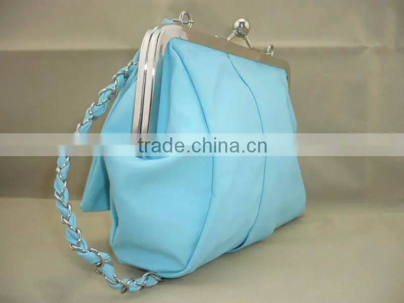 2012 newest fashion China hand bag for ladys