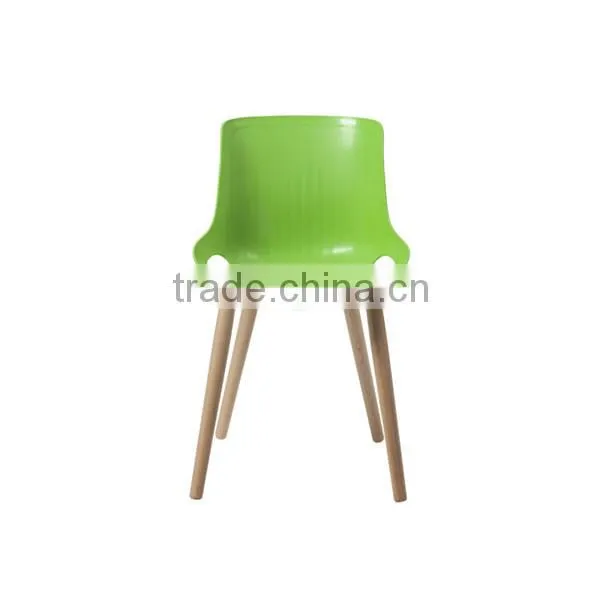 2014 Zhejiang Super Quality Plastic Chair Mould HC-N022