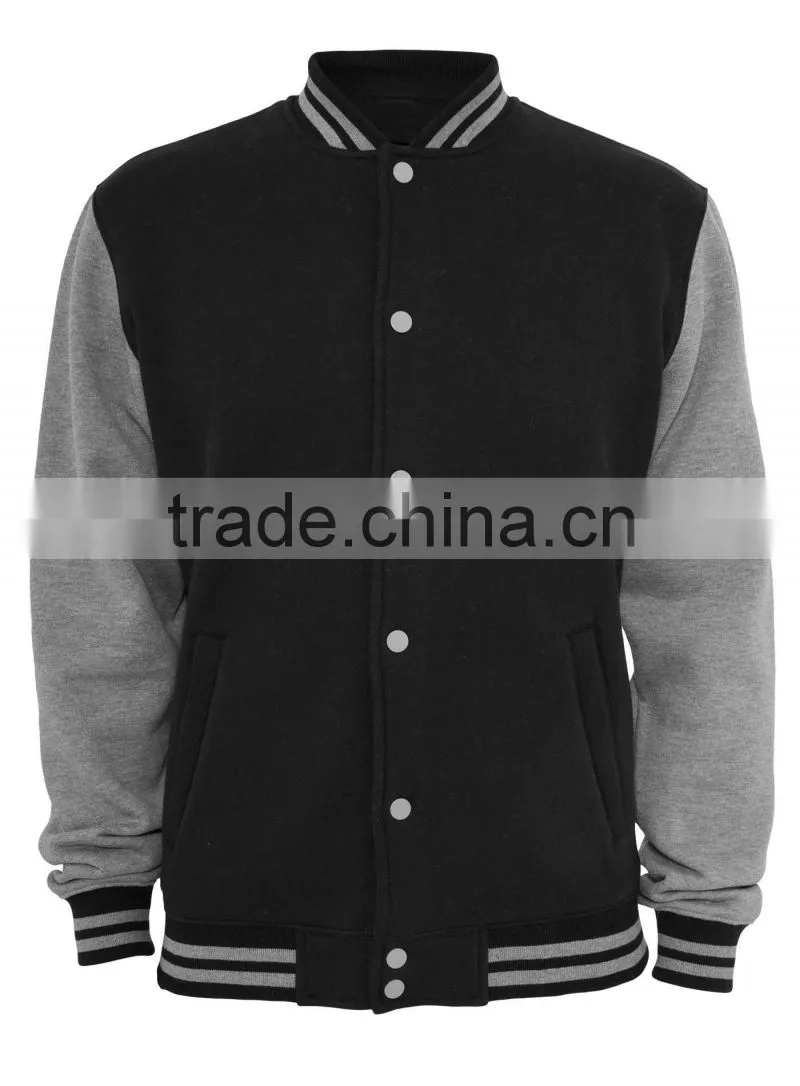 See larger image Varsity/Letterman Jackets
