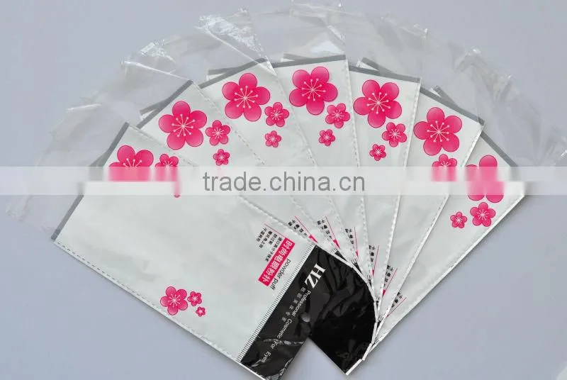 opp bag