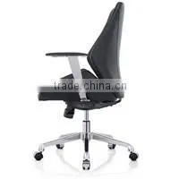 2015 Premium Commercial High Back Executive Office Chair, Exective Office Chair, Leather Office Chairs