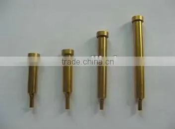 ECR3 automatic hand held clinching machine