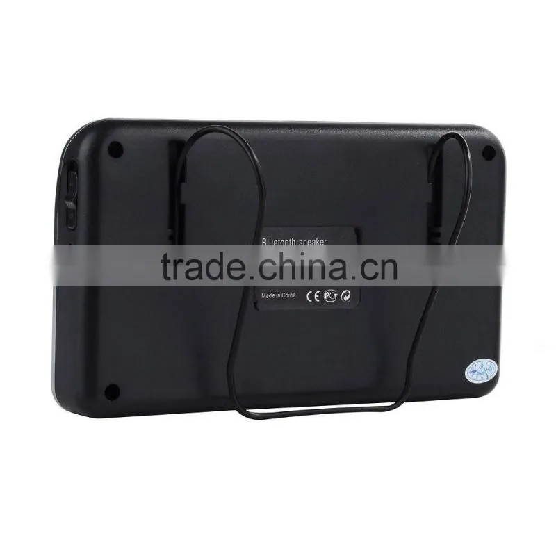 LD-168 Car Sun Visor Bluetooth Handsfree/bluetooth handsfree car kit