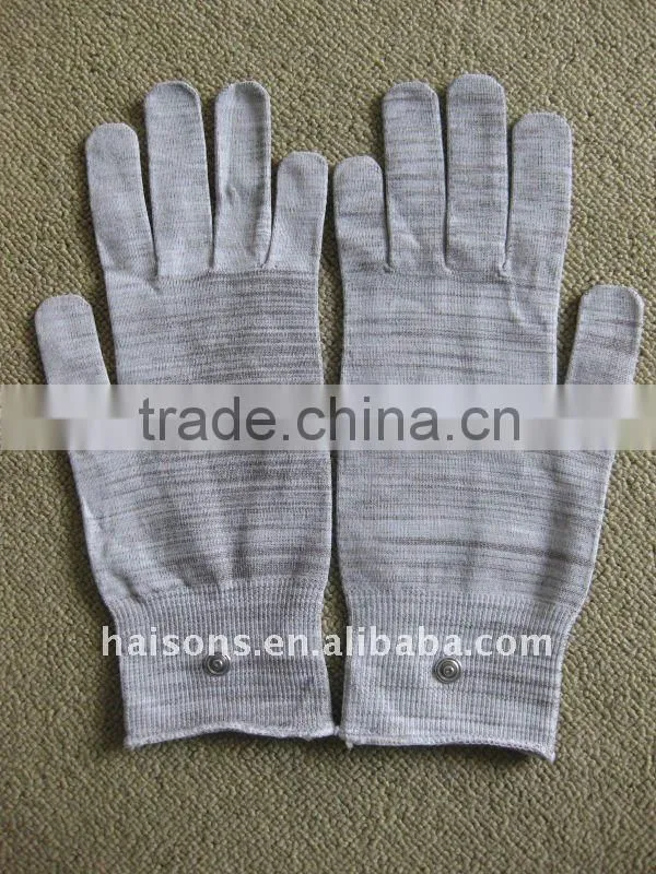Salon Beauty Gloves