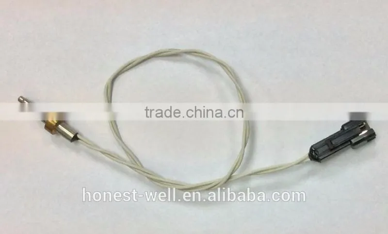 Water Heater and Hot Water Supply NTC Temperature Sensor