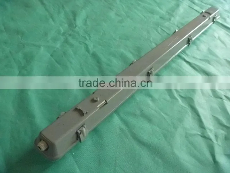 D1x36w Outdoor light