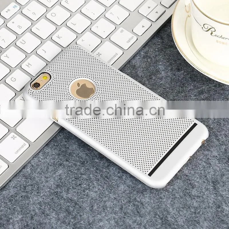 New Arriva PC Hard Case for iPhone 6,for iPhone 6 hard case