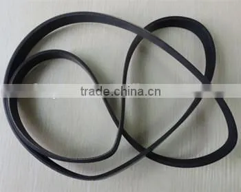 auto spare parts car fan belt tensioner 11720-JG30A