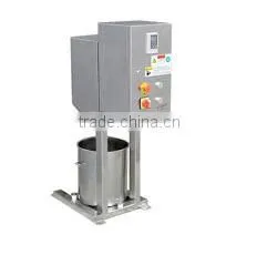 meat mixing smasher