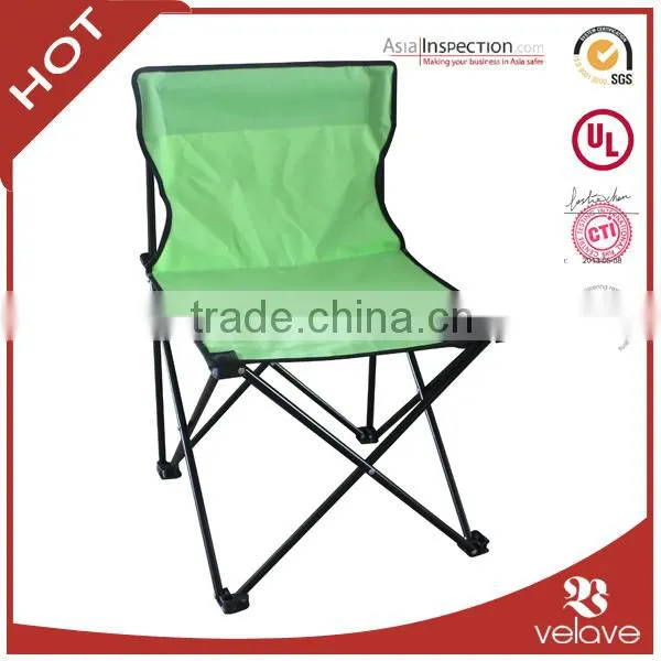 leisure style fishing chair