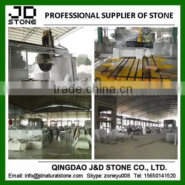 marble tile/ bathroom tile/ white wooden vein marble