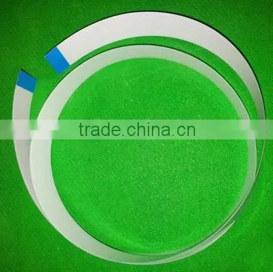 Print Head Cable Scanning Line Compatible for HP 1522 1522NF 3052 3030 3055 1319 2727