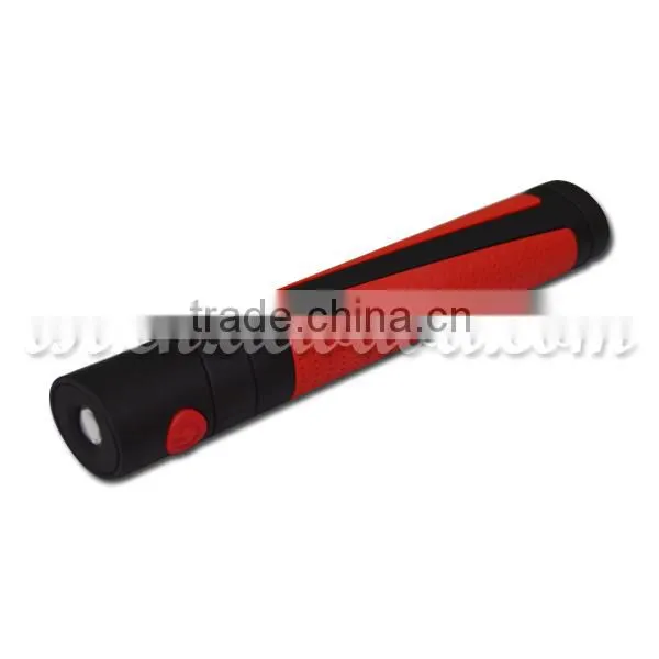 LED Extendable Work Light