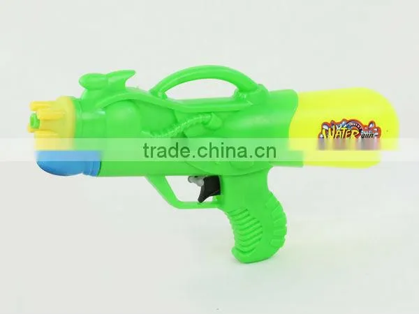 2013new! water gun and bag plastic toys PAFA-304