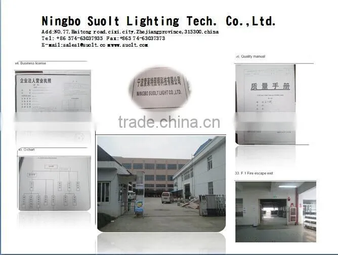 LED FLOOD LIGHT 110-240V ip 65 aluminum led floodlight housing