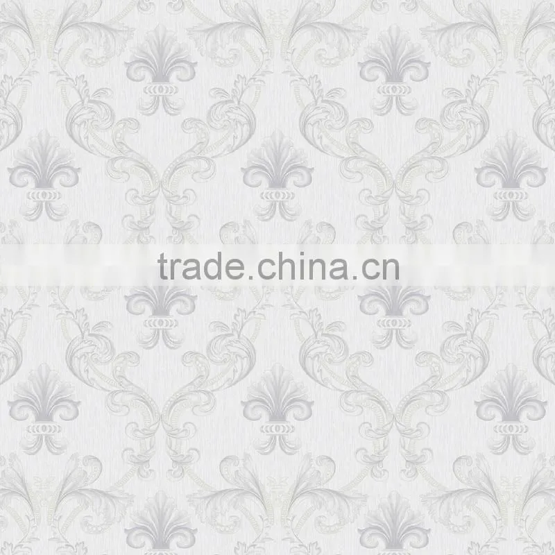new design home wallpaper with cheap price