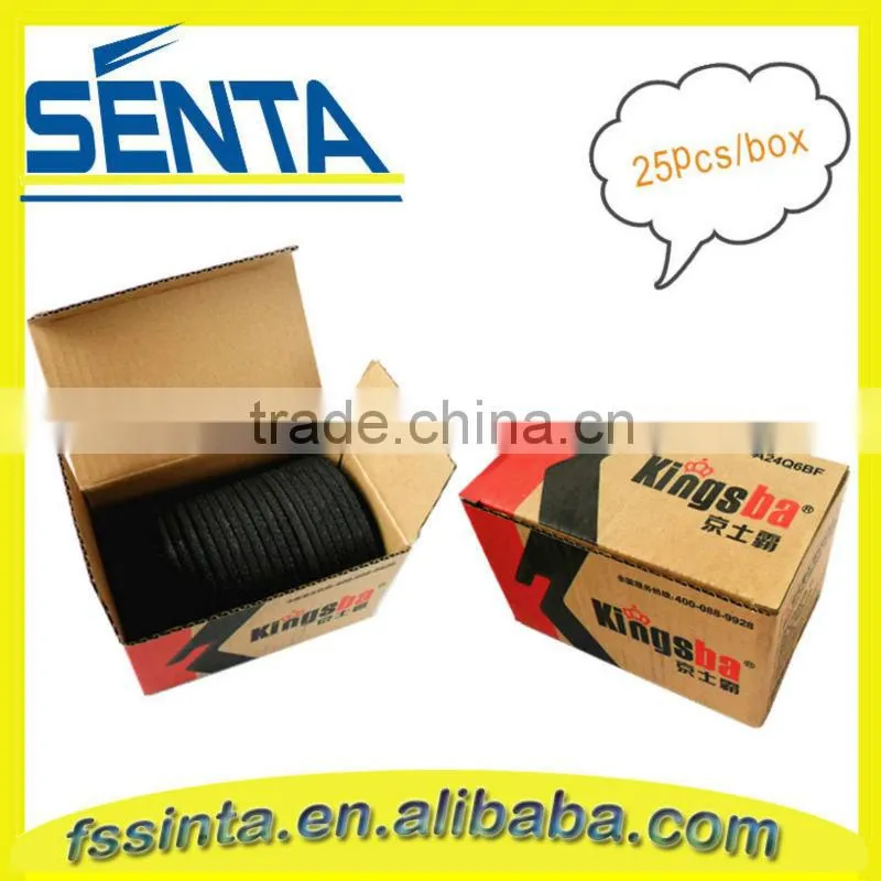 4" 100x4x16mm All-In-One Cutting Grinding Wheel
