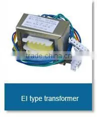 40w 60w 80w 150w power supply LED outdoor lighting Transformer